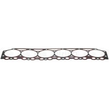 DEUTZ BF 6M 1013 - Junta Culata MEC