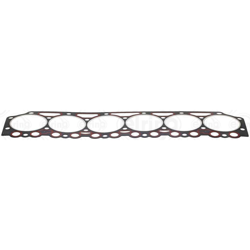 DEUTZ BF 6M 1013 - Junta Culata MEC