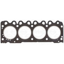 BF 4L/4M 1011, F 4L/4M 1011 - Junta Culata MEC