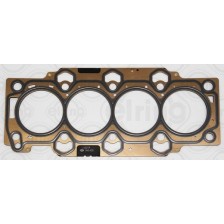 D4FB - I30/IX20 1.6 CRDI - Junta Culata MEC