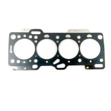 G4HD/G4HE/G4HG - Junta Culata MEC