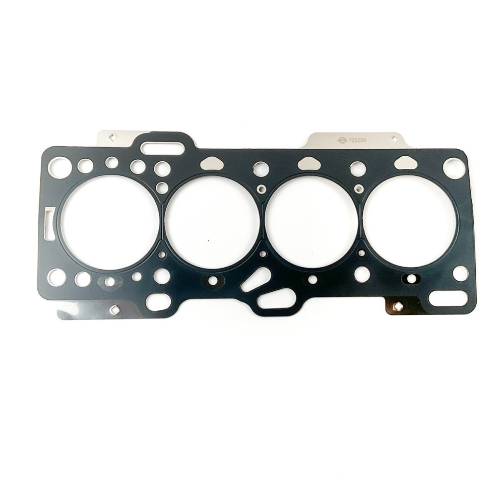 G4HD/G4HE/G4HG - Junta Culata MEC