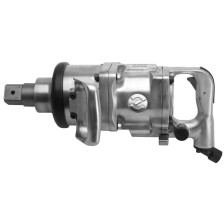 1597-Martillo neumático reversible de 1.1/2-1.1/2