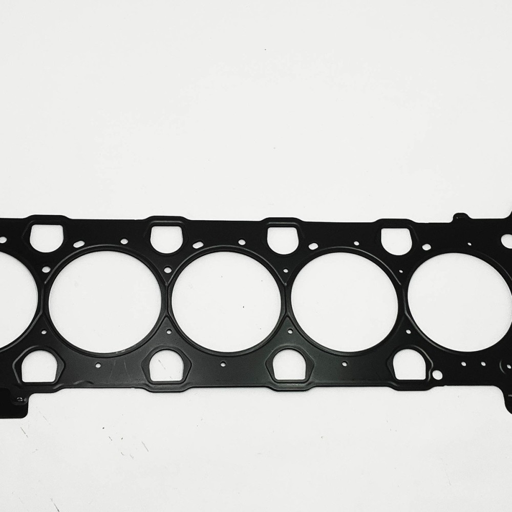 GTC-SP.1,20 - 2 TAC.PER TESTA - Junta Culata MEC