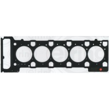 GTC-SP.1,27 - 1 TAC.PER TESTA - Junta Culata MEC