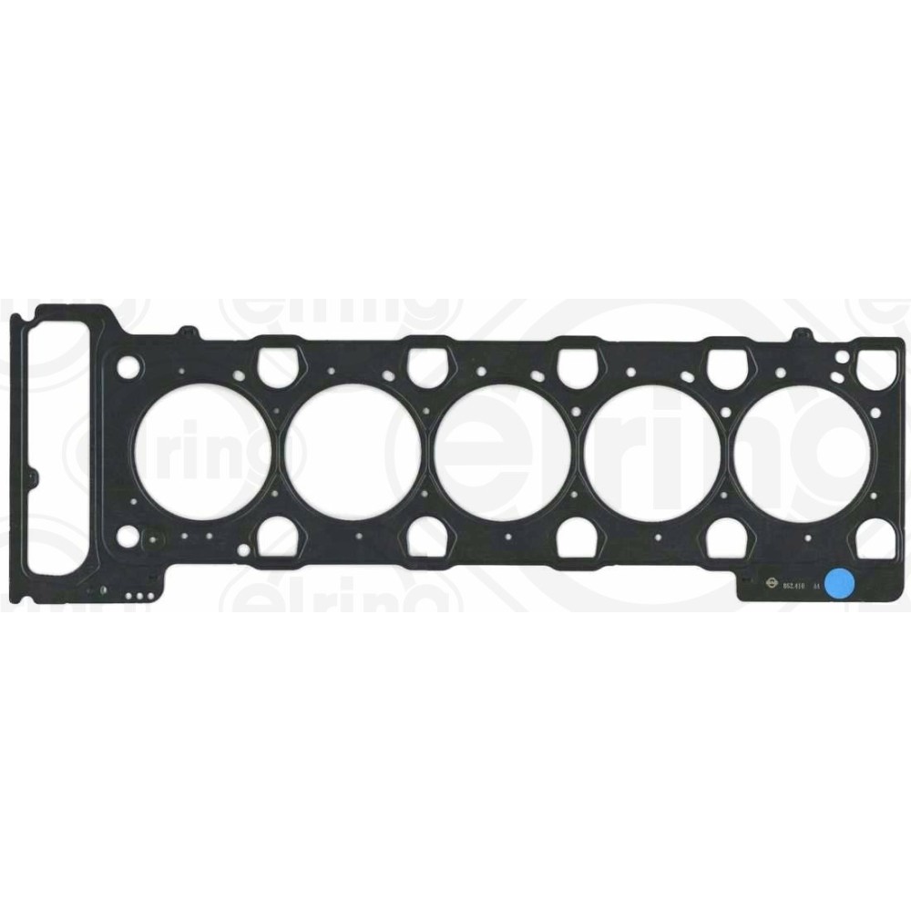 GTC-SP.1,35 - 3 TAC.PER TESTA - Junta Culata MEC