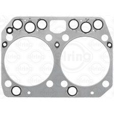 D 0824 - CLA/EL/EM/G90/L 2000 - Junta Culata MEC