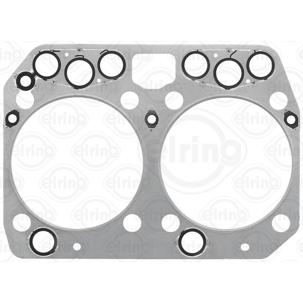 D 0824 - CLA/EL/EM/G90/L 2000 - Junta Culata MEC