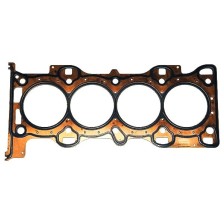 MAZDA 3/5/6 2.0 - Junta Culata MEC