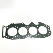 B-SERIE 2.5 - MD25NA/R581/RSCD/WL - Junta Culata MEC