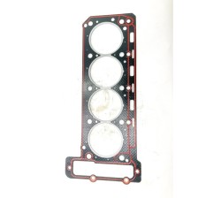 M 111.940-948/950-952/955-958/960 - Junta Culata MEC