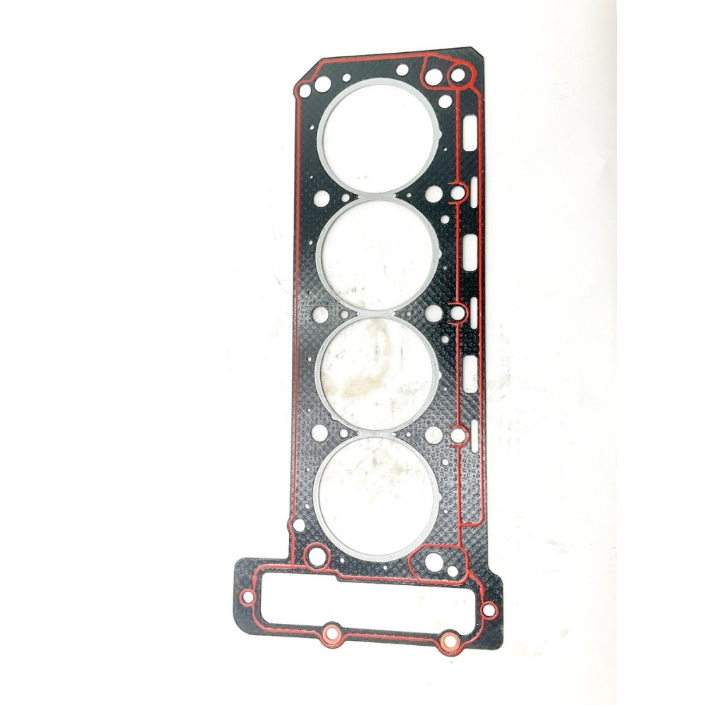 M 111.940-948/950-952/955-958/960 - Junta Culata MEC