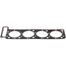 M 116.962/963 - SL/S-CLASS 3.8 - Junta Culata MEC