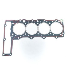 OM 601.940/1/2/3 - SPRINTER - Junta Culata MEC