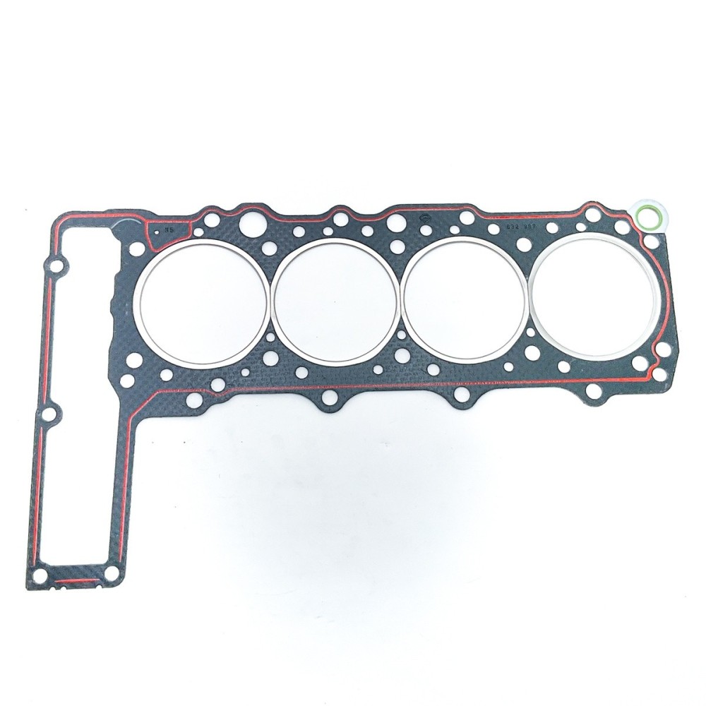 OM 601.940/1/2/3 - SPRINTER - Junta Culata MEC