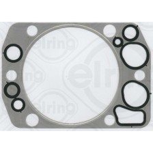 OM 401/402/442/445/446/423/424/427/ - Junta Culata MEC