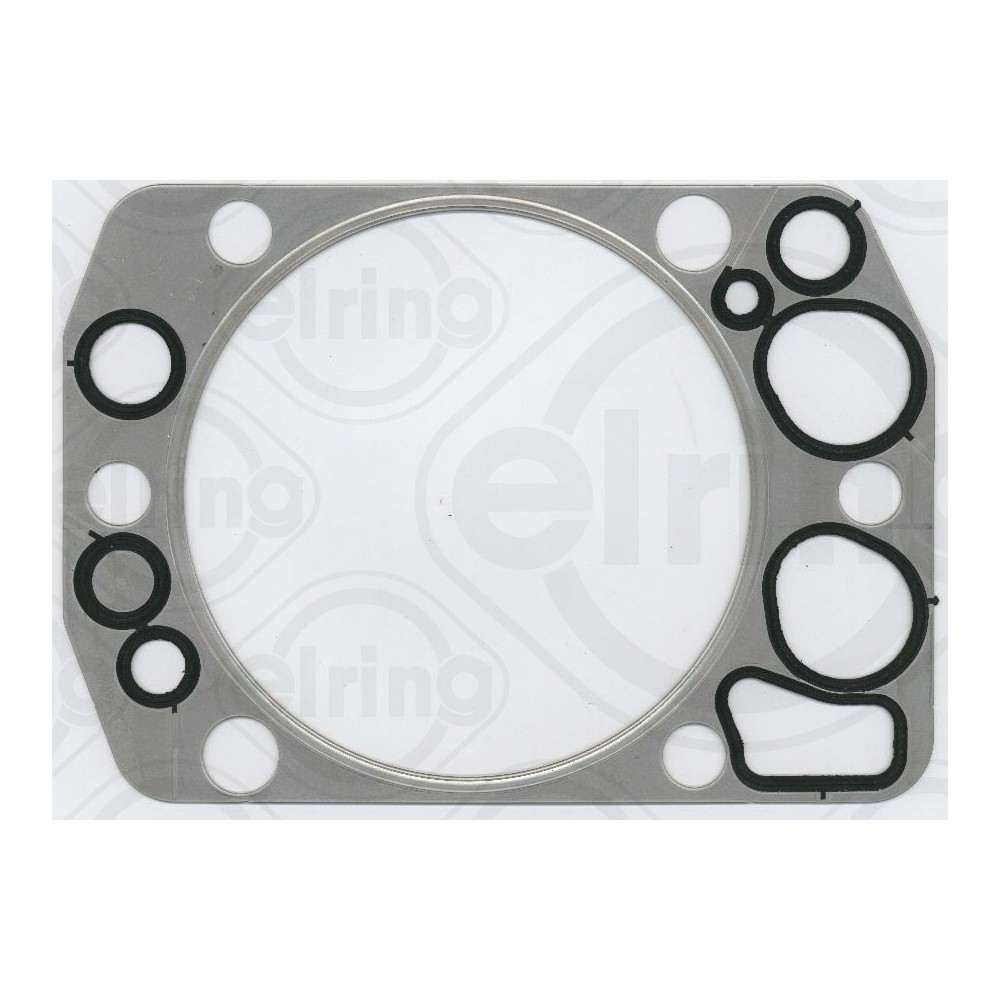 OM 401/402/442/445/446/423/424/427/ - Junta Culata MEC