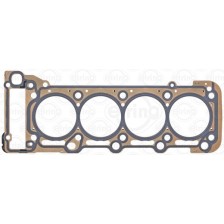 OM 646.820/980 - SPRINTER/VITO - Junta Culata MEC