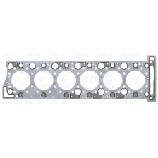 OM 470.906-913 ACTROS - Junta Culata MEC