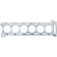 ACTROS MP4/MP5 OM 472.906-910 - Junta Culata MEC