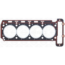 CLASSE C/E/ SPRINTER - Junta Culata MEC