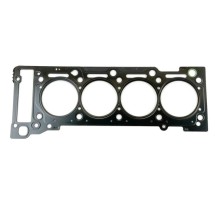 CLASSE C/SPRINTER 2.2 OM611/OM646 - Junta Culata MEC