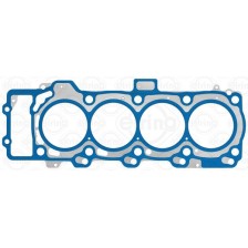 CLASSE A150 A160 A170 MET-TELA - Junta Culata MEC