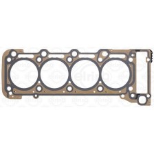 OM 646.820/980 - SPRINTER/VITO - Junta Culata MEC