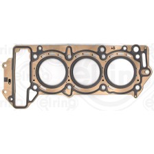 OM 642 - Junta Culata MEC