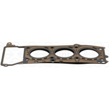 OM 642.820/830/832/836/850/870/884 - Junta Culata MEC