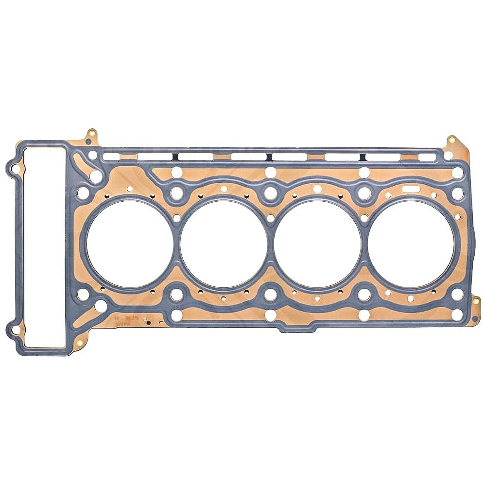 CLASSE C/E - M 271 - Junta Culata MEC