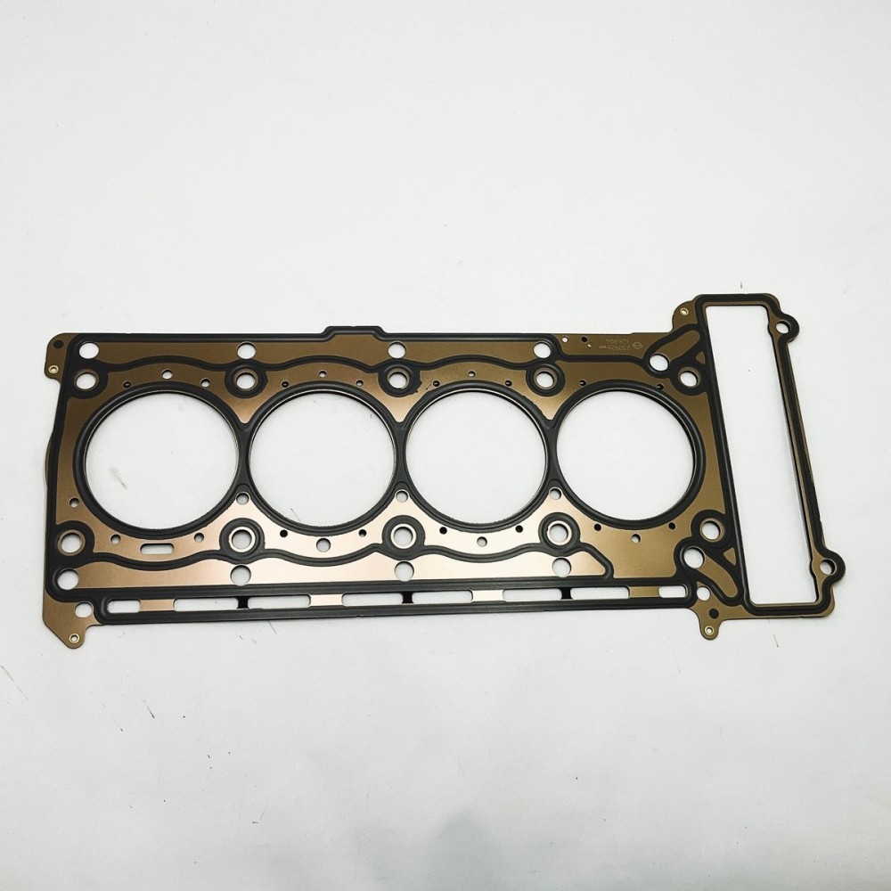 M 271 - Junta Culata MEC