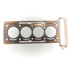 M 270.910/M 270.920 - Junta Culata MEC