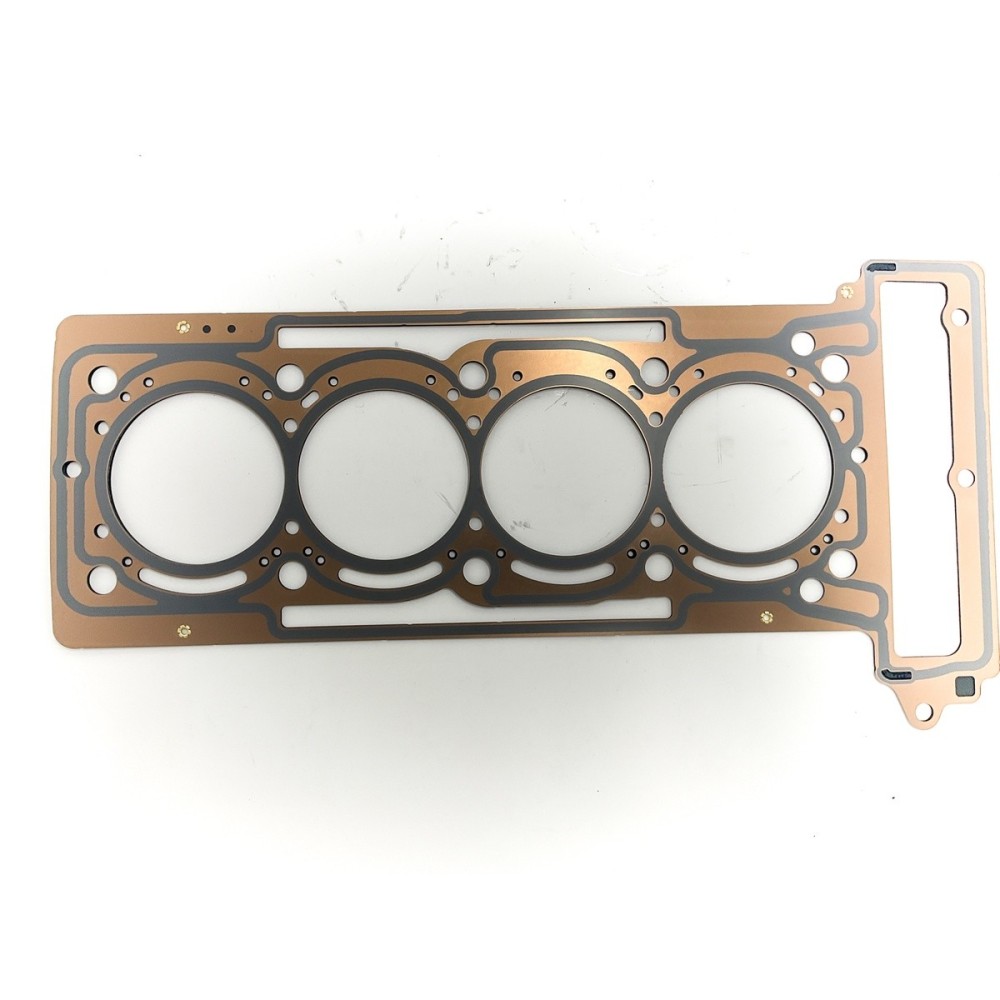 M 270.910/M 270.920 - Junta Culata MEC