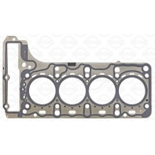 OM 651 - A/B/C/E-CLASS/SPRINTER - Junta Culata MEC