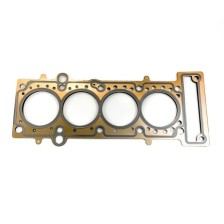 MINI Guarnizione testa in metallo - Junta Culata MEC