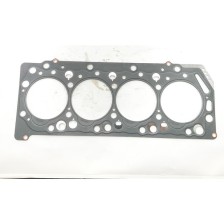 PAJERO 2.5 TD   4D56 /HUNDAY H100 - Junta Culata MEC