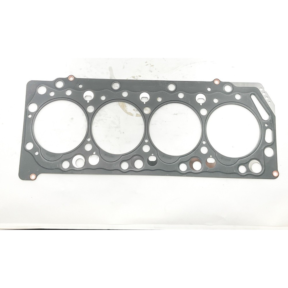 PAJERO 2.5 TD   4D56 /HUNDAY H100 - Junta Culata MEC