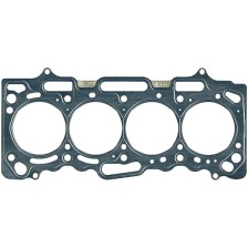 LANCER/SPACE STAR 1.6 - 4G18 - Junta Culata MEC