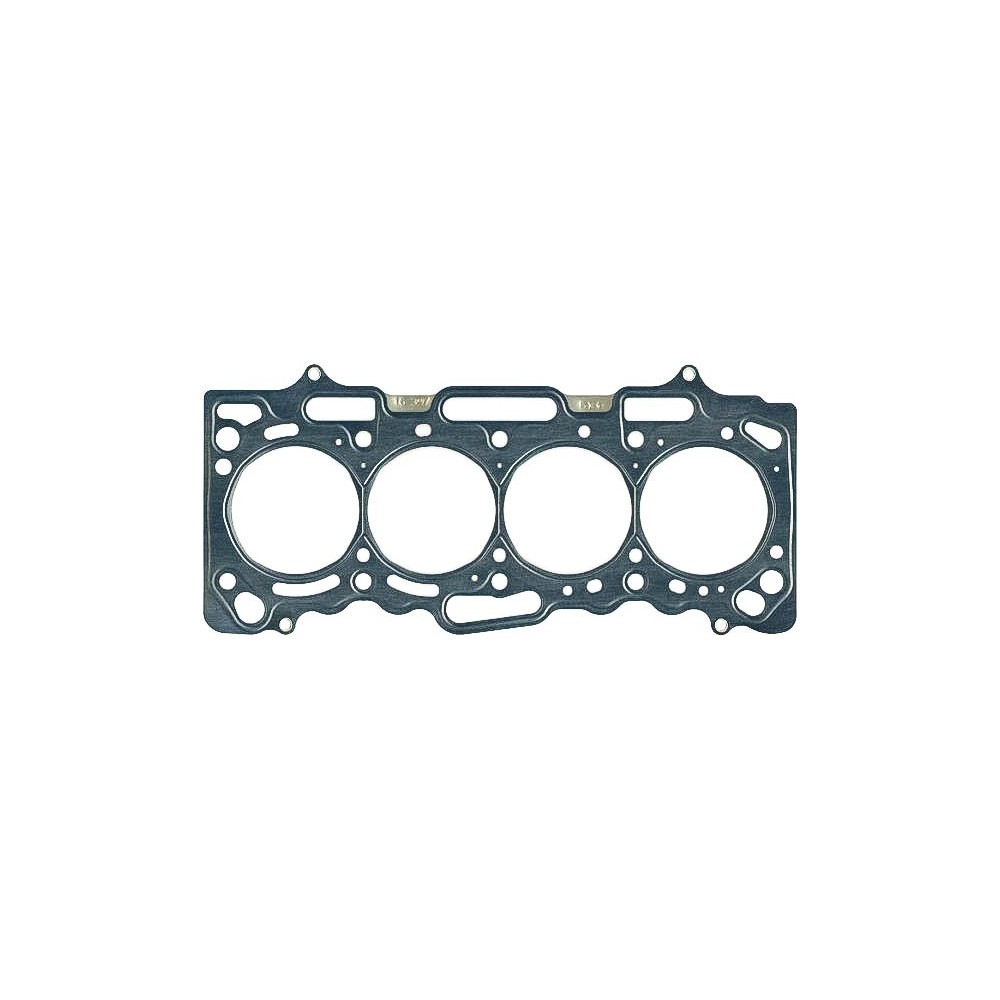 LANCER/SPACE STAR 1.6 - 4G18 - Junta Culata MEC