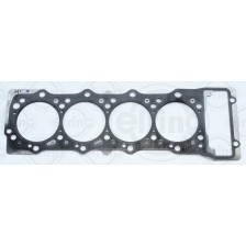 PAJERO/CANTER 3.2TDI 16V  04-00- - Junta Culata MEC