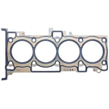 ASX/LANCER/OUTLANDER - 4B10/4B11 - Junta Culata MEC