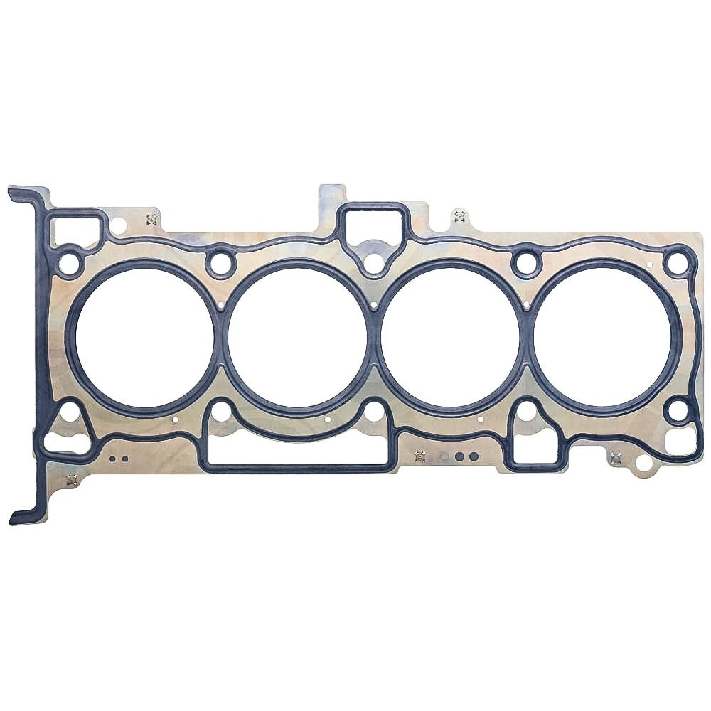 ASX/LANCER/OUTLANDER - 4B10/4B11 - Junta Culata MEC