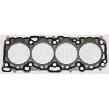 ALMERA/PRIMERA 2.0 D - Junta Culata MEC