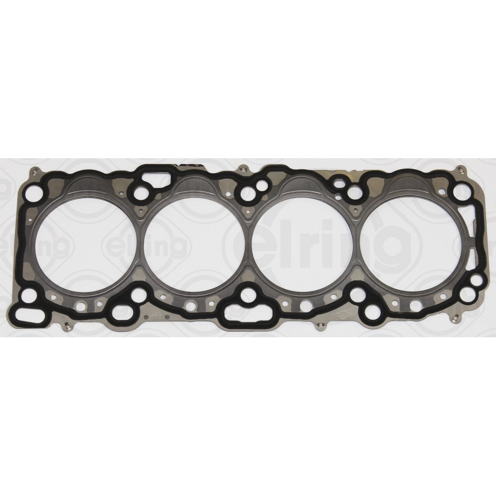 ALMERA/PRIMERA 2.0 D - Junta Culata MEC