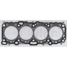 ALMERA/PRIMERA/SERENA 2.0 - Junta Culata MEC