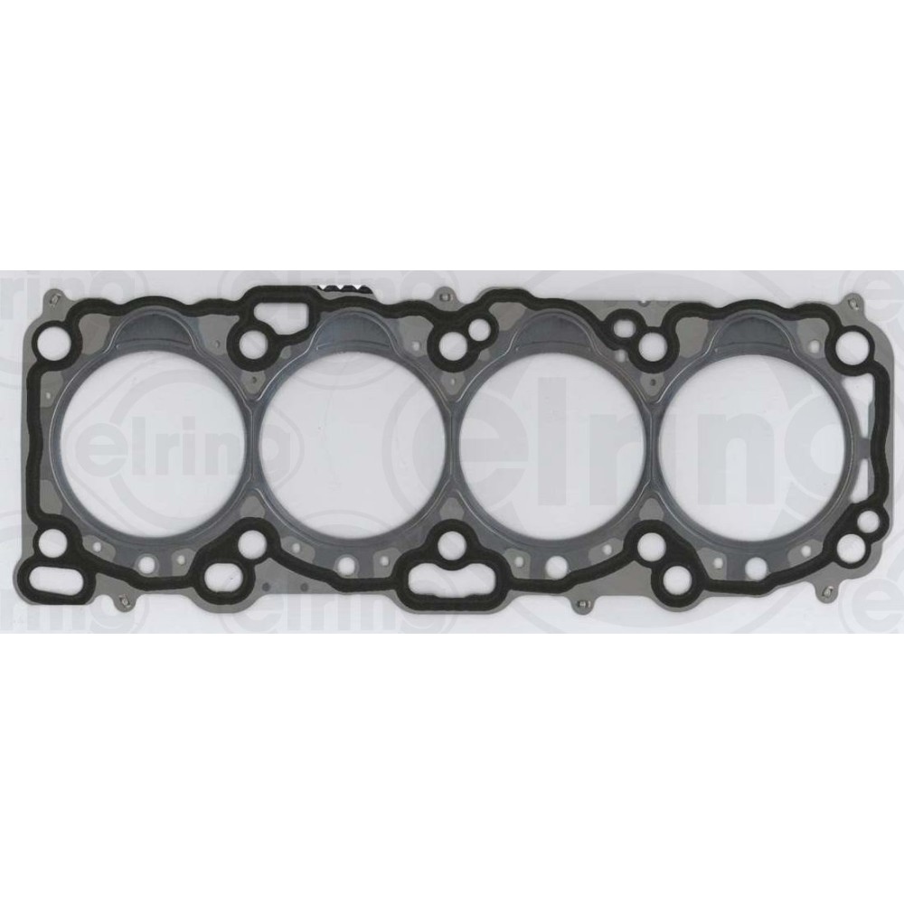 ALMERA/PRIMERA/SERENA 2.0 - Junta Culata MEC