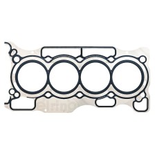 CUBE JUKE MICRA NOTE QASHQAI - Junta Culata MEC