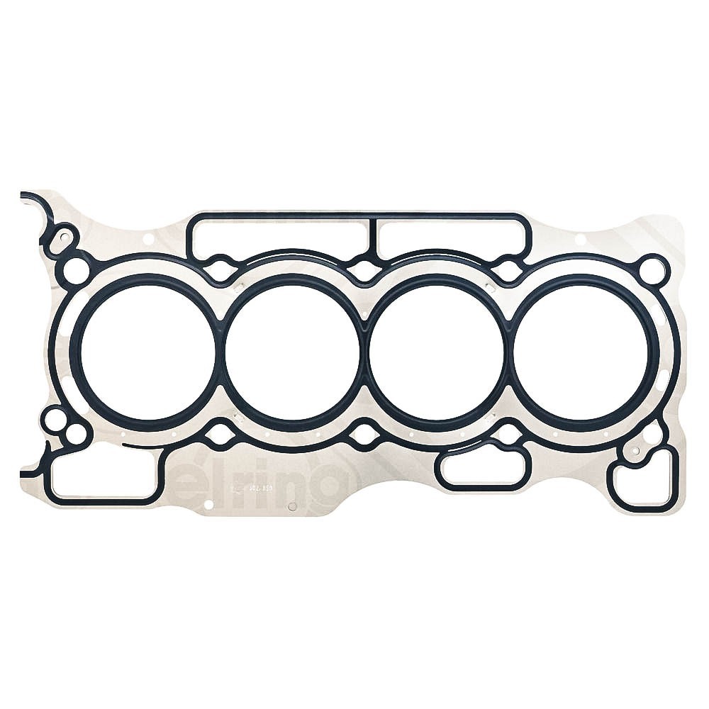 CUBE JUKE MICRA NOTE QASHQAI - Junta Culata MEC