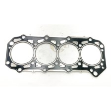 MASTER II/MASCOTT   ZD3/DXI 3 - Junta Culata MEC